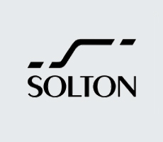 SOLTON - Звуковое и световое оборудование, музыкальные инструменты.