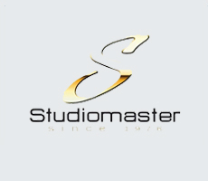 STUDIOMASTER - Звуковое и световое оборудование, музыкальные инструменты.