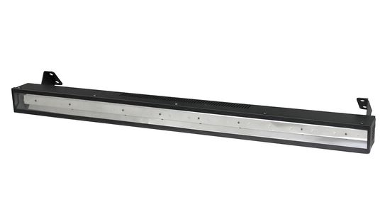 INVOLIGHT LEDBAR181 UV - LED светильник ультрафиолетовый - Звуковое и световое оборудование, музыкальные инструменты.