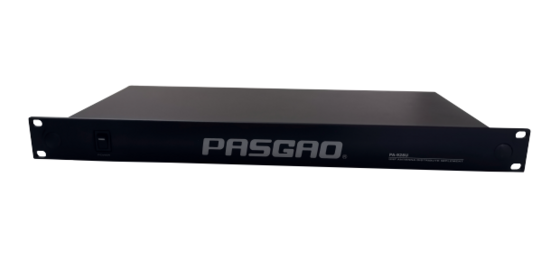 Pasgao PA-928U -Антенный сплиттер  - Звуковое и световое оборудование, музыкальные инструменты.