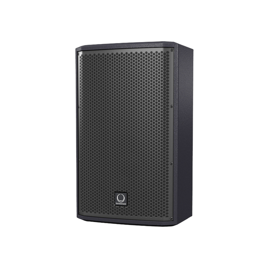 TURBOSOUND IP82 -Сателлит для iP12B/iP15B, 8''+1'',4 Ом,150Вт RMS/300 - Звуковое и световое оборудование, музыкальные инструменты.