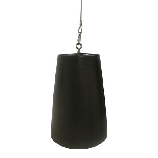 Volta CONE-630T Громкоговоритель подвесной, с пассивным сабвуфером 40 Вт - Звуковое и световое оборудование, музыкальные инструменты.